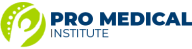 promedical_logo